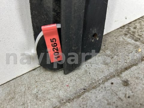 Новое Volkswagen Golf, 2014 г., OEM 5G0805915, арт. 10265, фото 4