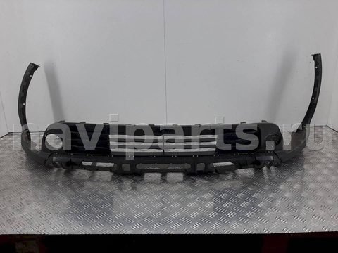 Новое Kia Rio, 2019 г., OEM 86512H0500, арт. 1032032