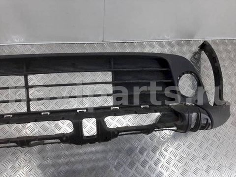 Новое Kia Rio, 2019 г., OEM 86512H0500, арт. 1032032, фото 2