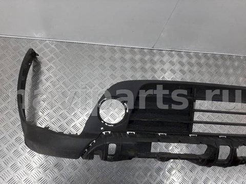 Новое Kia Rio, 2019 г., OEM 86512H0500, арт. 1032032, фото 3