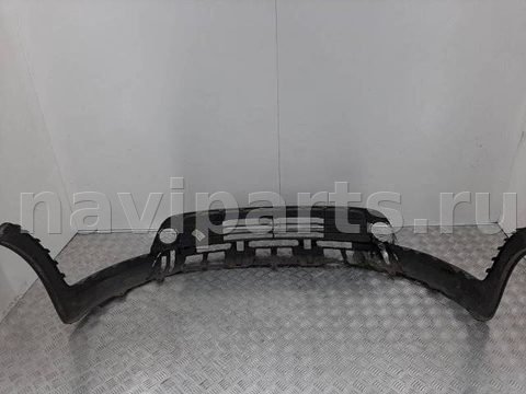 Новое Kia Rio, 2019 г., OEM 86512H0500, арт. 1032032, фото 4