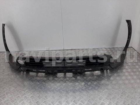 Новое Kia Rio, 2018 г., OEM 86512H0500, арт. 1032368