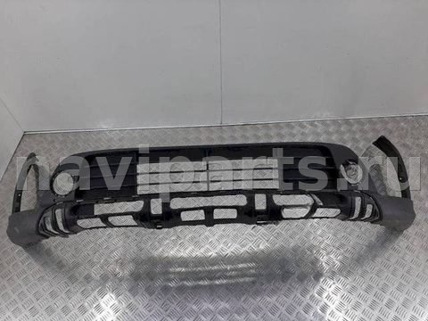 Новое Kia Rio, 2018 г., OEM 86512H0500, арт. 1032368, фото 2