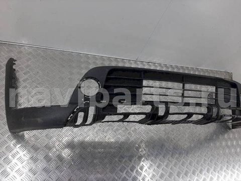 Новое Kia Rio, 2018 г., OEM 86512H0500, арт. 1032368, фото 3