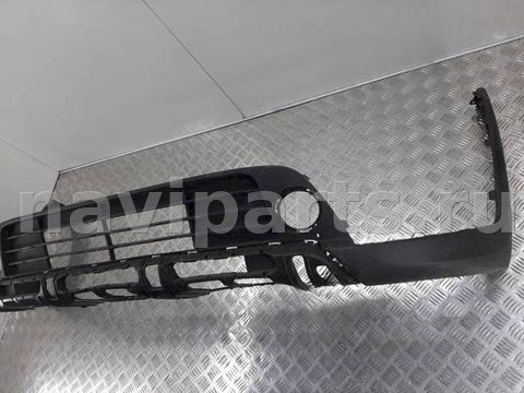 Новое Kia Rio, 2018 г., OEM 86512H0500, арт. 1032368, фото 4