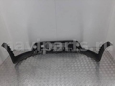 Новое Kia Rio, 2018 г., OEM 86512H0500, арт. 1032368, фото 5