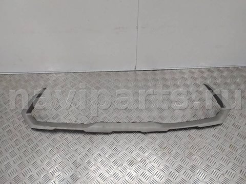Новое Kia Rio, 2020 г., OEM 86532H0900, арт. 1033804