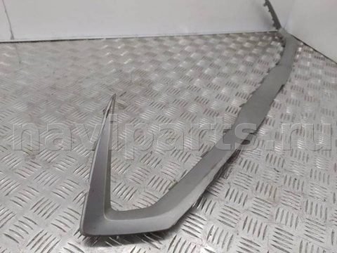 Новое Kia Rio, 2020 г., OEM 86532H0900, арт. 1033804, фото 3
