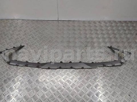 Новое Kia Rio, 2020 г., OEM 86532H0900, арт. 1033804, фото 4