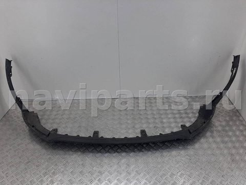 Новое Kia Sportage, 2020 г., OEM 86512F1500, арт. 1036454