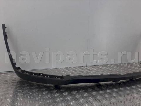 Новое Kia Sportage, 2020 г., OEM 86512F1500, арт. 1036454, фото 2