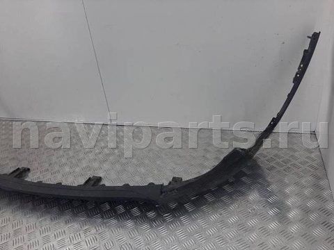 Новое Kia Sportage, 2020 г., OEM 86512F1500, арт. 1036454, фото 3