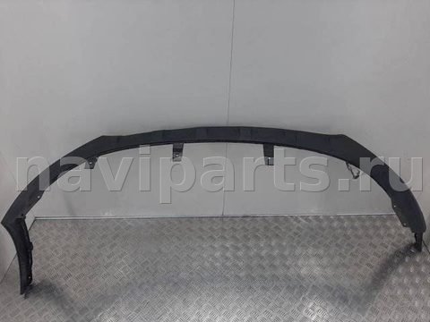 Новое Kia Sportage, 2020 г., OEM 86512F1500, арт. 1036454, фото 4