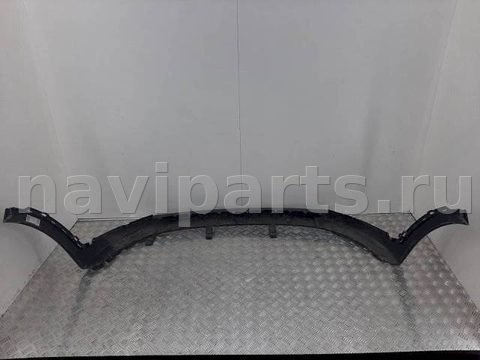Новое Kia Sportage, 2020 г., OEM 86512F1500, арт. 1036454, фото 5