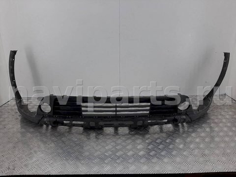 Новое Kia Rio, 2020 г., OEM 86512H0500, арт. 1039592