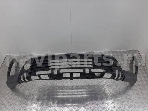 Новое Kia Rio, 2020 г., OEM 86512H0500, арт. 1039592, фото 2