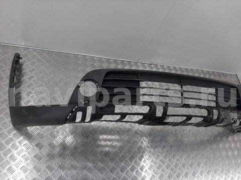 Новое Kia Rio, 2020 г., OEM 86512H0500, арт. 1039592, фото 3