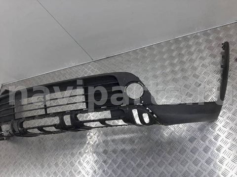 Новое Kia Rio, 2020 г., OEM 86512H0500, арт. 1039592, фото 4