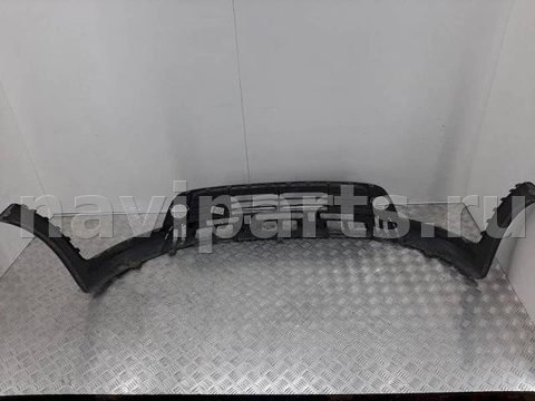 Новое Kia Rio, 2020 г., OEM 86512H0500, арт. 1039592, фото 5