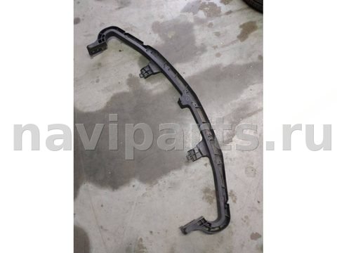 Новое Buick Encore GX, 2022 г., OEM 42592131, арт. 104002497_2