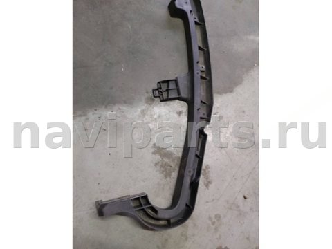 Новое Buick Encore GX, 2022 г., OEM 42592131, арт. 104002497_2, фото 2
