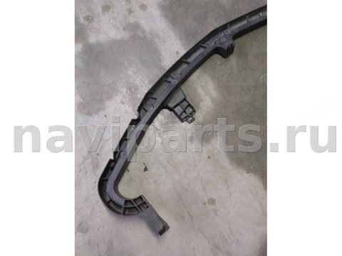 Новое Buick Encore GX, 2022 г., OEM 42592131, арт. 104002497_2, фото 3