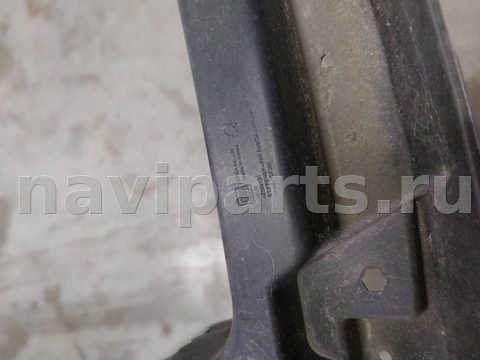 Новое Buick Encore GX, 2022 г., OEM 42592131, арт. 104002497_2, фото 4