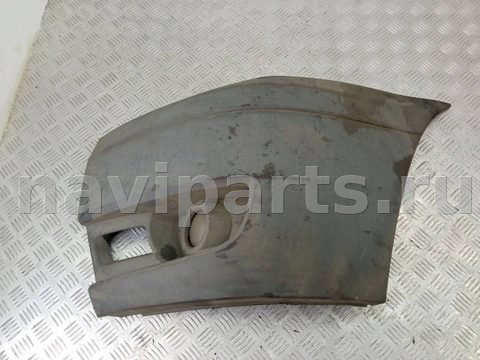 Новое Ford Transit, 2005 г., OEM 6C1117E889A, арт. 1050322