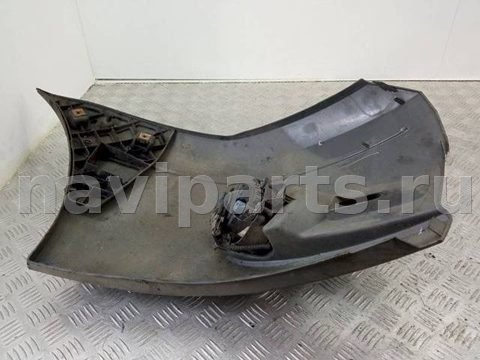 Новое Ford Transit, 2005 г., OEM 6C1117E889A, арт. 1050322, фото 3