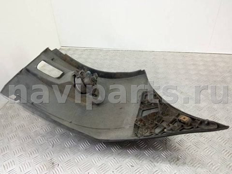 Новое Ford Transit, 2005 г., OEM 6C1117E889A, арт. 1050322, фото 4