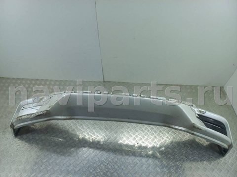 Новое Lexus LX, 2020 г., арт. 1054277