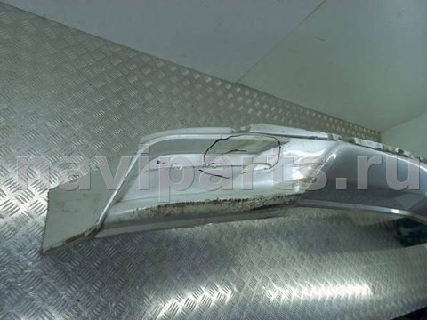 Новое Lexus LX, 2020 г., арт. 1054277, фото 2