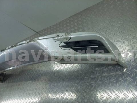 Новое Lexus LX, 2020 г., арт. 1054277, фото 3