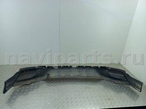 Новое Lexus LX, 2020 г., арт. 1054277, фото 4