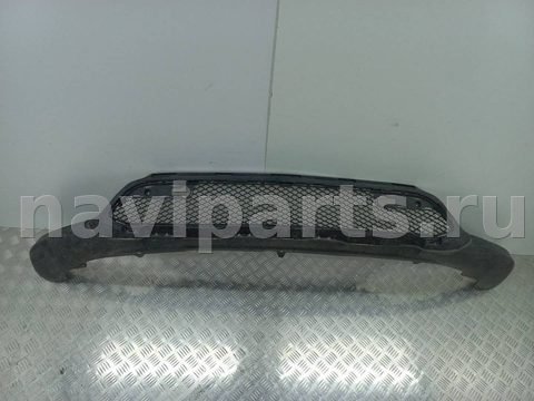Новое Mercedes GLC X253, 2017 г., OEM A2538850565, арт. 1054445