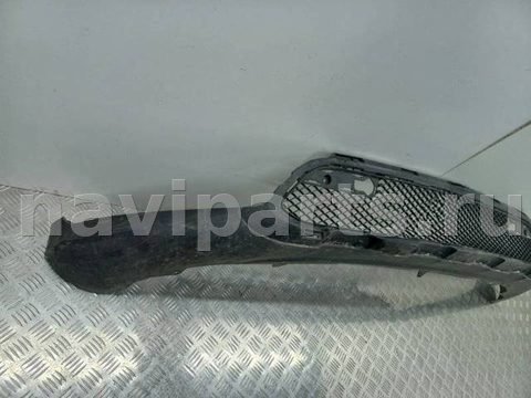 Новое Mercedes GLC X253, 2017 г., OEM A2538850565, арт. 1054445, фото 2