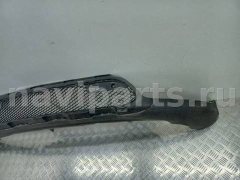 Новое Mercedes GLC X253, 2017 г., OEM A2538850565, арт. 1054445, фото 3