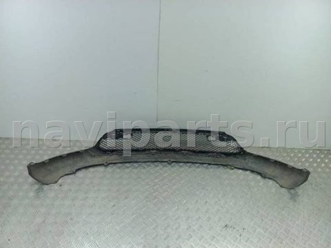 Новое Mercedes GLC X253, 2017 г., OEM A2538850565, арт. 1054445, фото 4