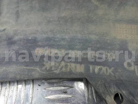 Новое Mercedes GLC X253, 2017 г., OEM A2538850565, арт. 1054445, фото 5