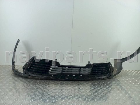 Новое Kia Rio, 2021 г., OEM 86512H0900, арт. 1054613