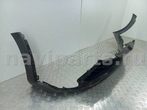 Новое Kia Rio, 2021 г., OEM 86512H0900, арт. 1054613, фото 2