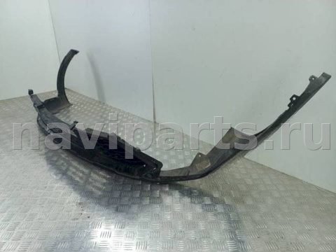 Новое Kia Rio, 2021 г., OEM 86512H0900, арт. 1054613, фото 3