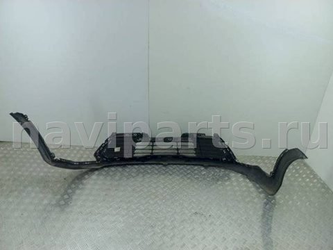 Новое Kia Rio, 2021 г., OEM 86512H0900, арт. 1054613, фото 4