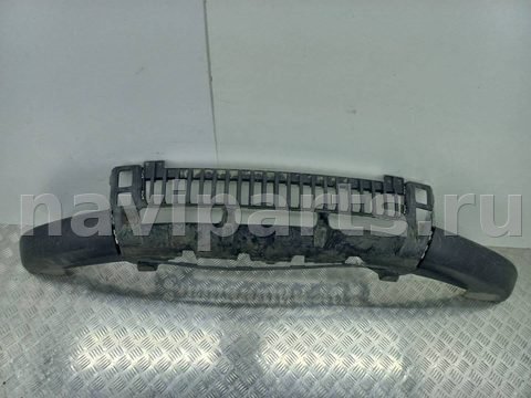 Новое Skoda Yeti, 2015 г., OEM 5L0807061A, арт. 1054649