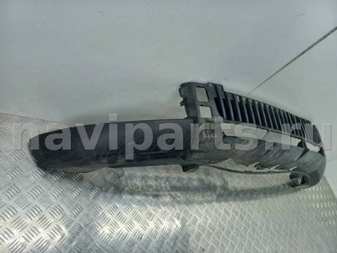 Новое Skoda Yeti, 2015 г., OEM 5L0807061A, арт. 1054649, фото 2