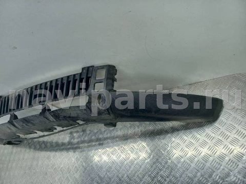 Новое Skoda Yeti, 2015 г., OEM 5L0807061A, арт. 1054649, фото 3
