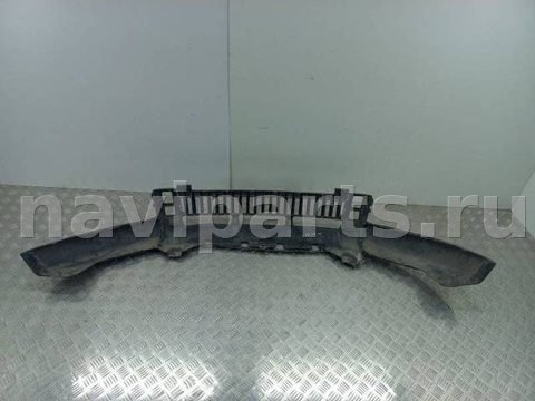 Новое Skoda Yeti, 2015 г., OEM 5L0807061A, арт. 1054649, фото 4