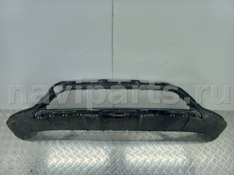 Новое Mercedes GLS X167, 2022 г., OEM A1678851806, арт. 1054985