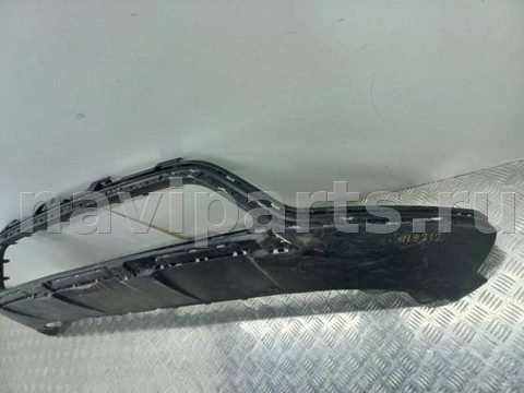 Новое Mercedes GLS X167, 2022 г., OEM A1678851806, арт. 1054985, фото 3