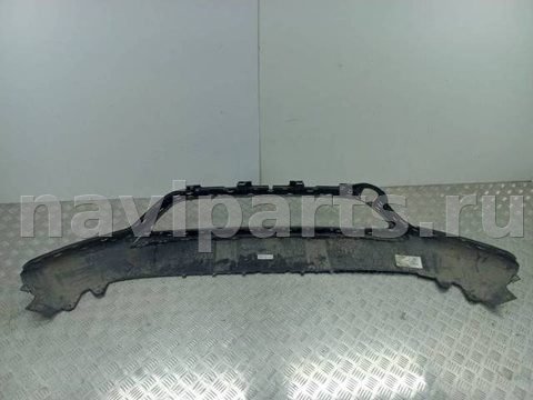 Новое Mercedes GLS X167, 2022 г., OEM A1678851806, арт. 1054985, фото 4